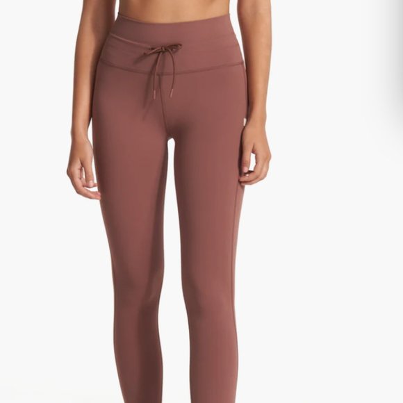 NWT Daily Legging Women's BreatheInterlock™ Leggings - Picture 2 of 9